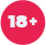 18+